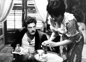 DIVORZIO ALL’ITALIANA