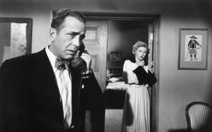 IN A LONELY PLACE