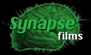 Synapse Film