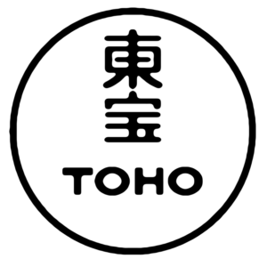 Toho