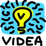 VIDEA-CDE