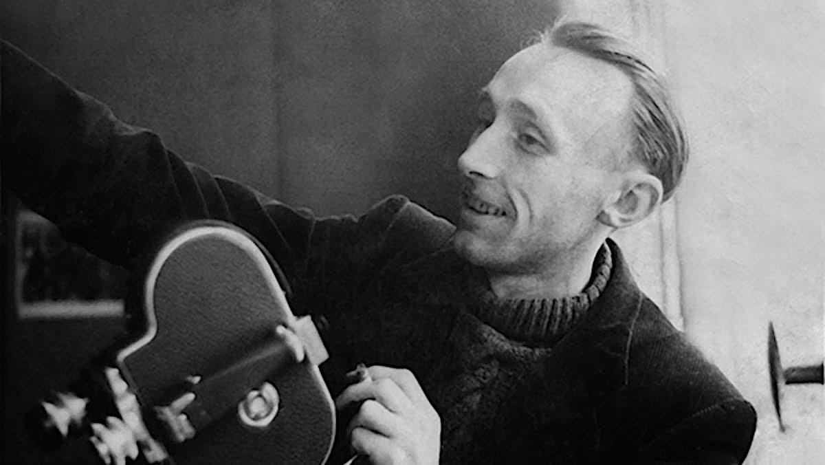 MONTAGGIO BAZIN
