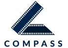Compass Film