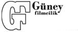 Güney Film