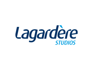 Lagardère Studios