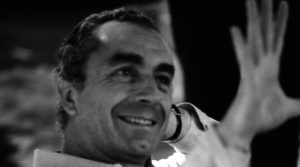 OTTO LIBRI SOTTO LE STELLE: ‘IL MIO ANTONIONI’