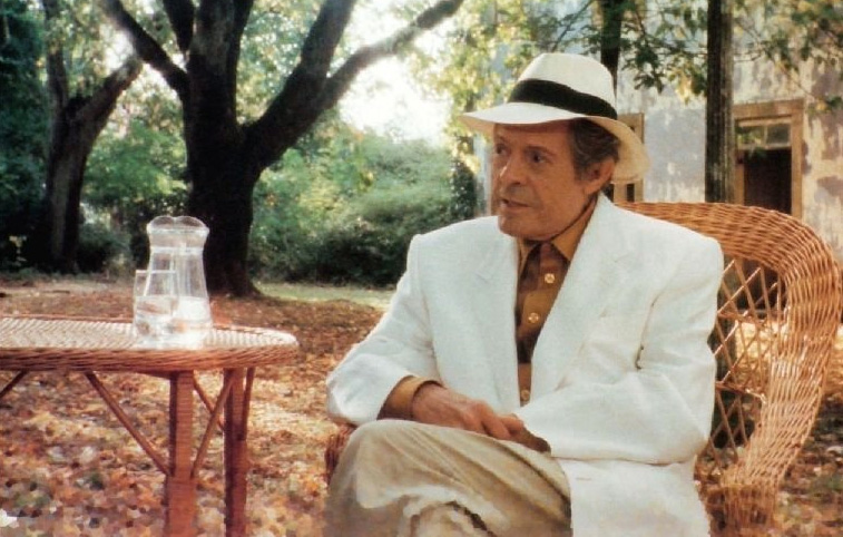 MI RICORDO, SÌ, IO MI RICORDO