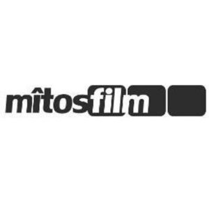 Mîtosfilm