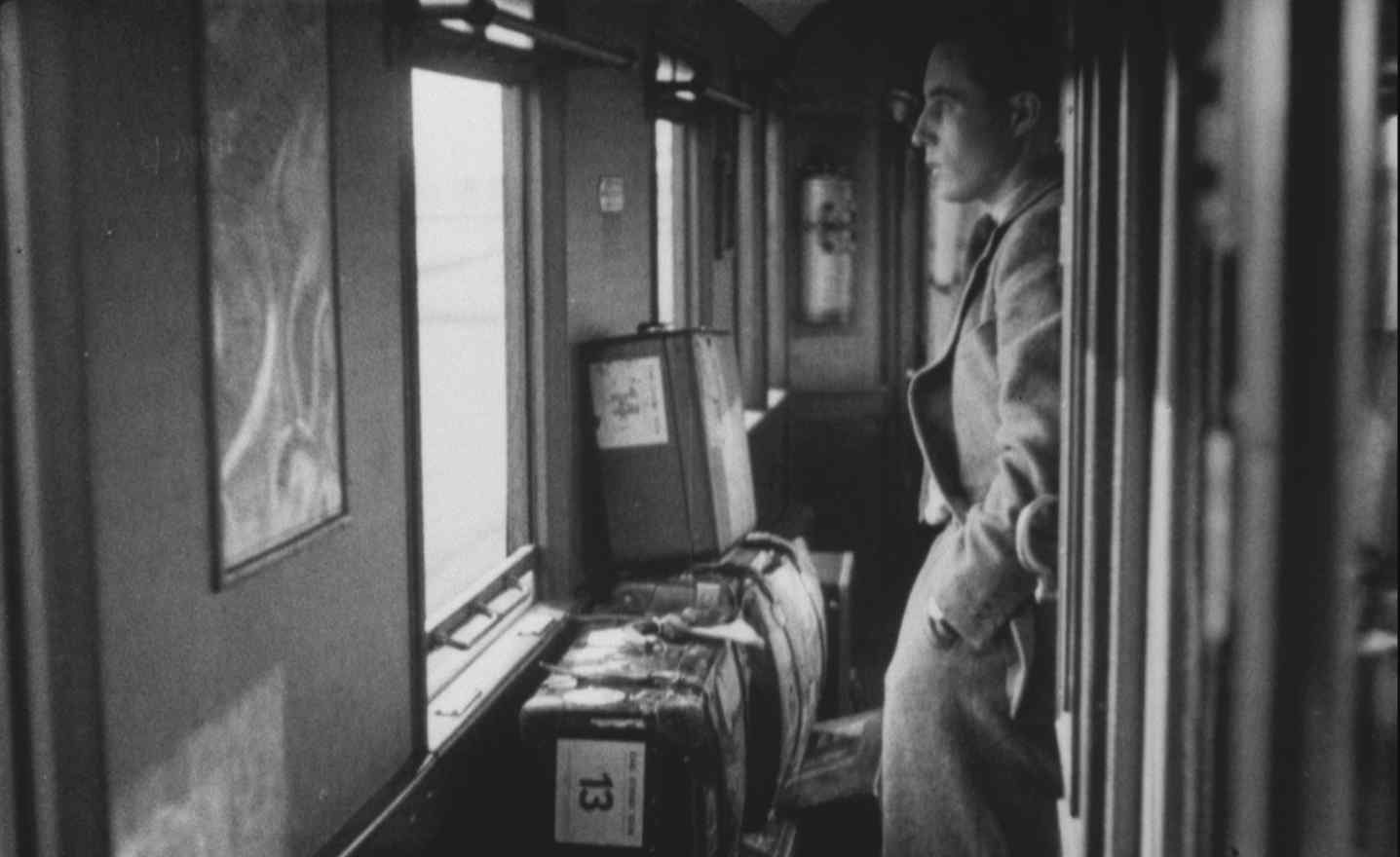 MA VIE EN ALLEMAGNE AU TEMPS DE HITLER