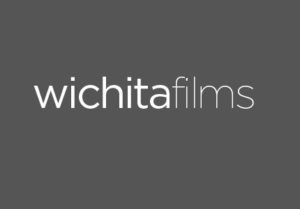 Wichita Films