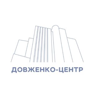 Dovzhenko Centre