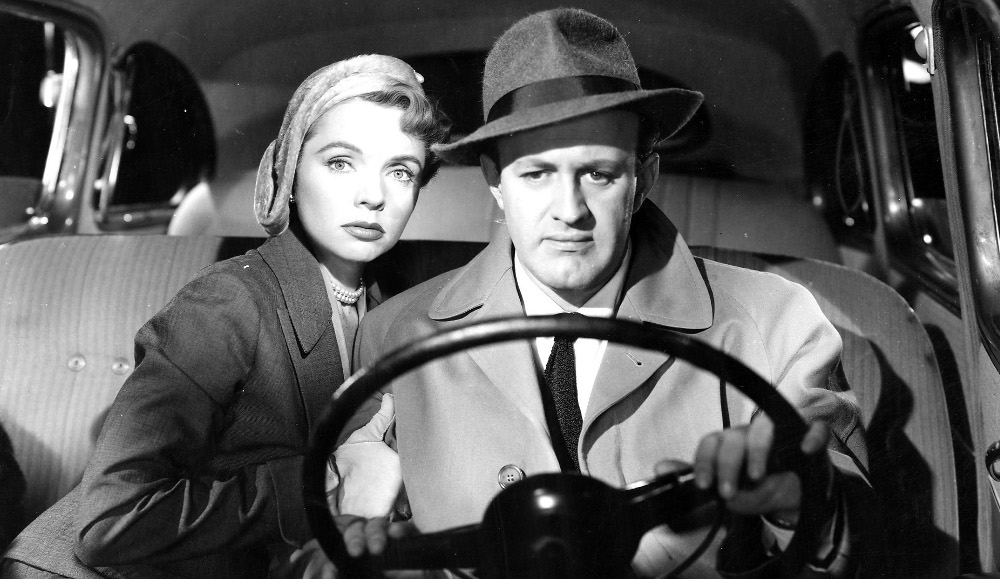 Brutal, Nasty, and Short: The Noir of Felix E. Feist