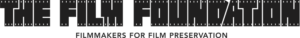 The Film Foundation – World Cinema Project