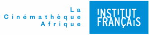 Institut Français
