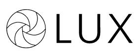LUX