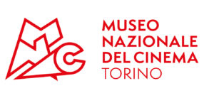 Museo Nazionale del Cinema di Torino