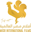 Misr International Films