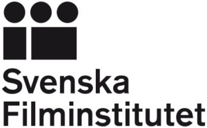 Svenska Filminstitutet
