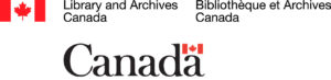 National Archives of Canada