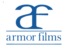 Armor Films
