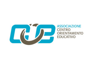 COE Milano