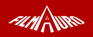Filmauro