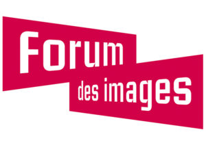 Forum des images
