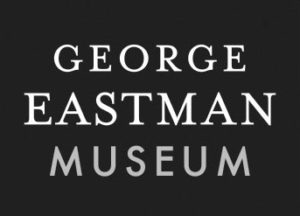 George Eastman Museum