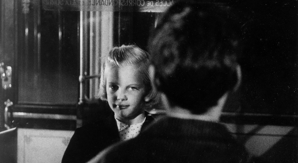 Georges Franju: Beyond Reality