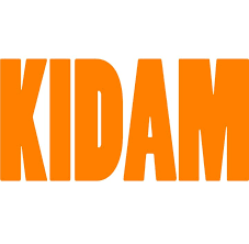 Kidam