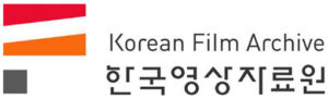 Korean Film Archive