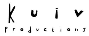 Kuiv productions