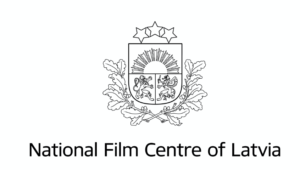 Latvian Film Center