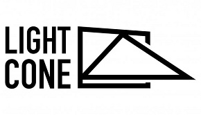 Light Cone Paris