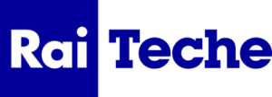 Rai teche