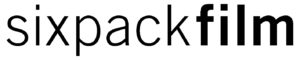Sixpackfilm