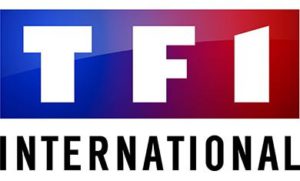 TF1 International