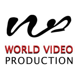 World Video Production