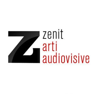 Zenit Arti Audiovisive
