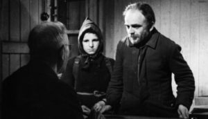 ASYLRECHT / BOMBE SU BERLINO E COLONIA