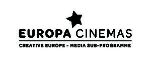 Europa Cinemas Audience Development & Innovation Lab /1