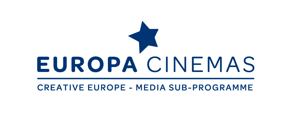 Europa Cinemas Audience Development & Innovation Lab /1