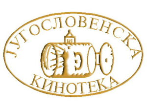 Jugoslovenska Kinoteka