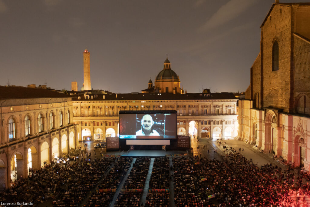 Foto del festival del 2019-06-21
