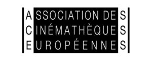 Assemblea generale dell’ACE