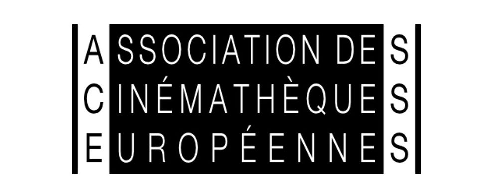 Assemblea generale dell’ACE