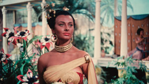 AIDA