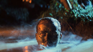 APOCALYPSE NOW – FINAL CUT