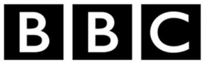 BBC