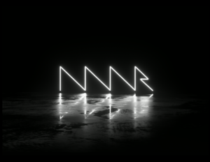 byNWR